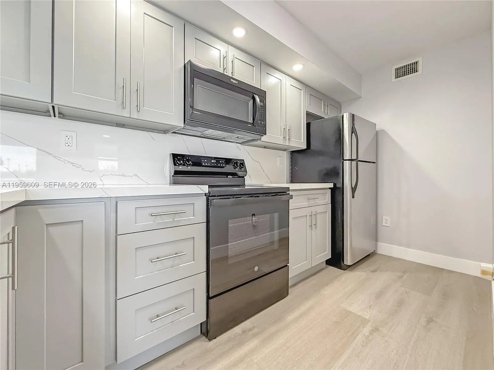 8590 Sw 212th St #204, Cutler Bay, Florida 33189, Cutler Bay, Florida 33189, 2 Bedrooms Bedrooms, ,2 BathroomsBathrooms,Residential Lease,For Rent,8590 Sw 212th St #204, Cutler Bay, Florida 33189,A11959609