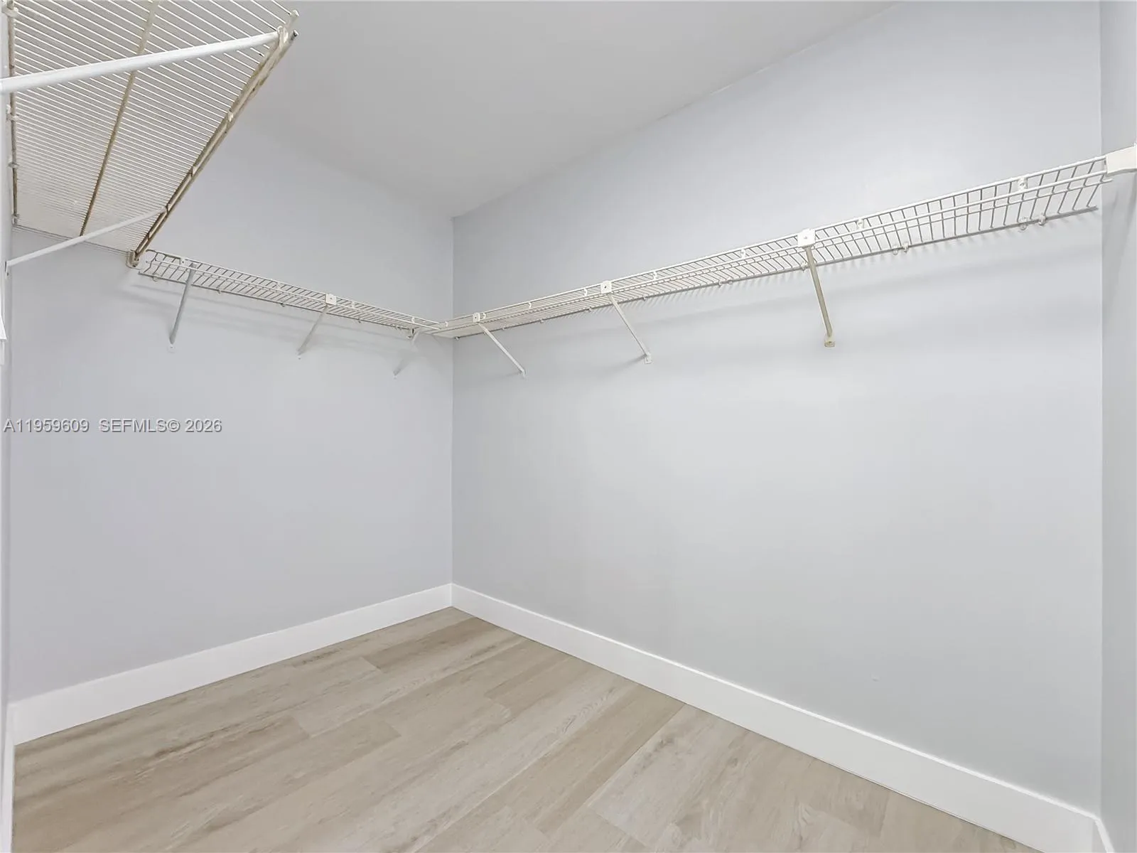 8590 Sw 212th St #204, Cutler Bay, Florida 33189, Cutler Bay, Florida 33189, 2 Bedrooms Bedrooms, ,2 BathroomsBathrooms,Residential Lease,For Rent,8590 Sw 212th St #204, Cutler Bay, Florida 33189,A11959609