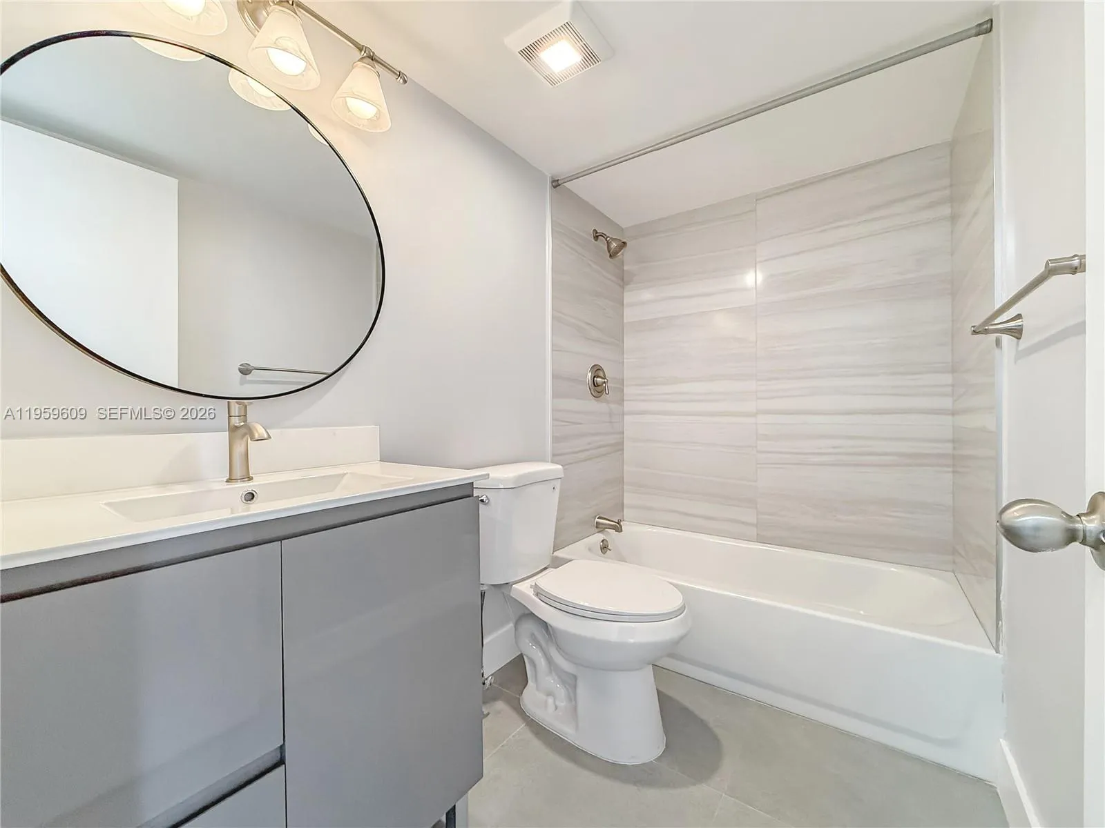 8590 Sw 212th St #204, Cutler Bay, Florida 33189, Cutler Bay, Florida 33189, 2 Bedrooms Bedrooms, ,2 BathroomsBathrooms,Residential Lease,For Rent,8590 Sw 212th St #204, Cutler Bay, Florida 33189,A11959609