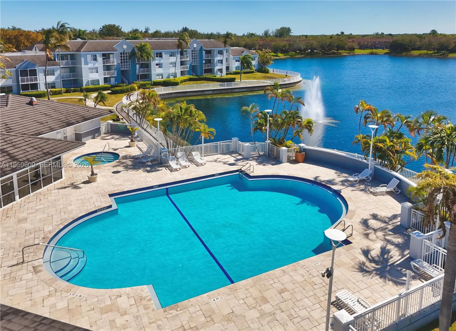 8590 Sw 212th St #204, Cutler Bay, Florida 33189, Cutler Bay, Florida 33189, 2 Bedrooms Bedrooms, ,2 BathroomsBathrooms,Residential Lease,For Rent,8590 Sw 212th St #204, Cutler Bay, Florida 33189,A11959609