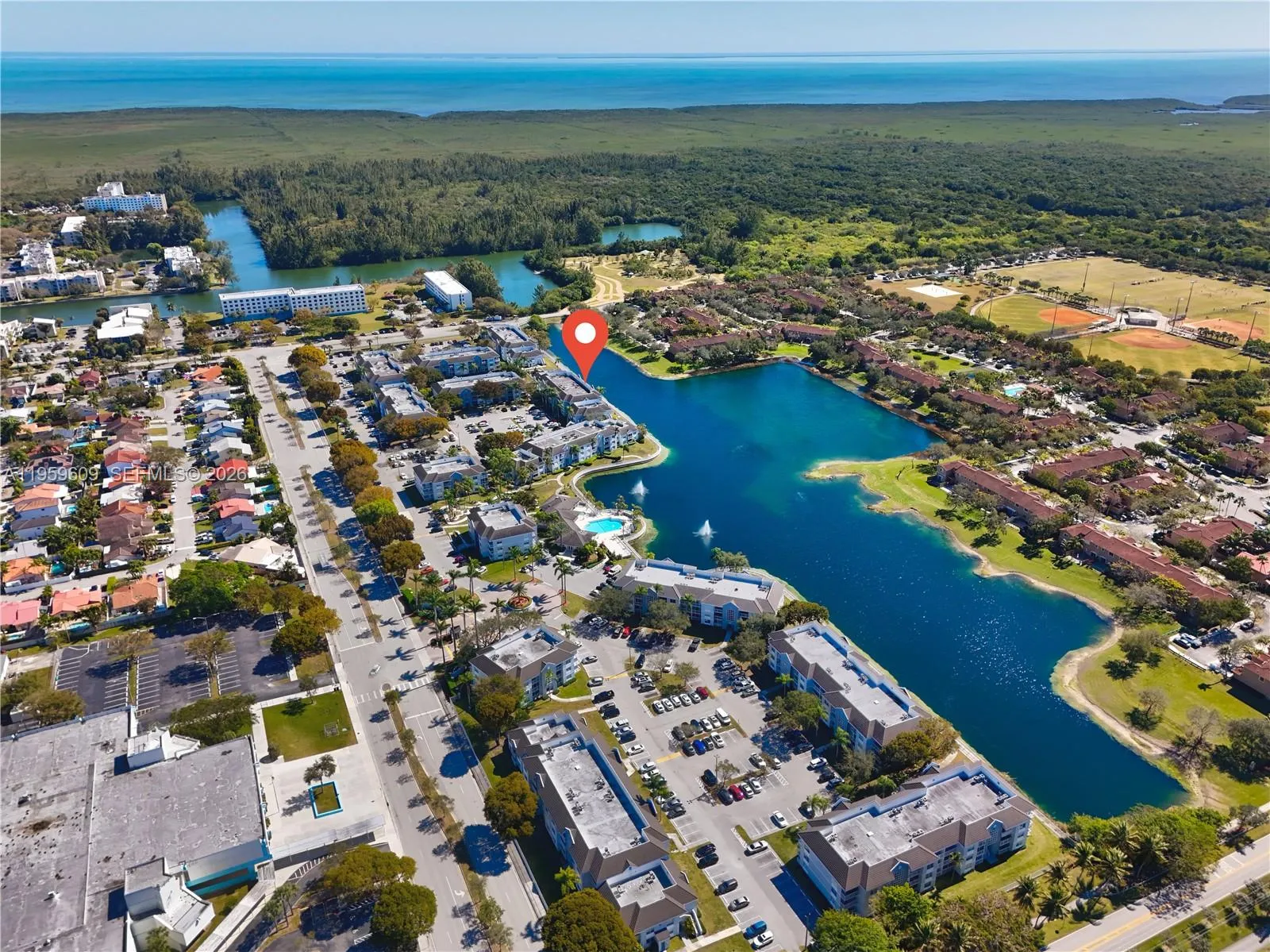 8590 Sw 212th St #204, Cutler Bay, Florida 33189, Cutler Bay, Florida 33189, 2 Bedrooms Bedrooms, ,2 BathroomsBathrooms,Residential Lease,For Rent,8590 Sw 212th St #204, Cutler Bay, Florida 33189,A11959609