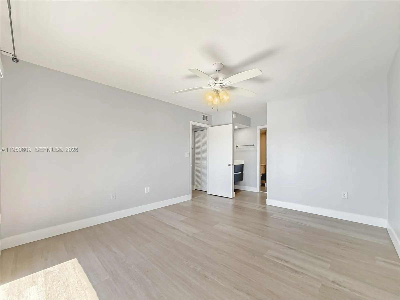 8590 Sw 212th St #204, Cutler Bay, Florida 33189, Cutler Bay, Florida 33189, 2 Bedrooms Bedrooms, ,2 BathroomsBathrooms,Residential Lease,For Rent,8590 Sw 212th St #204, Cutler Bay, Florida 33189,A11959609