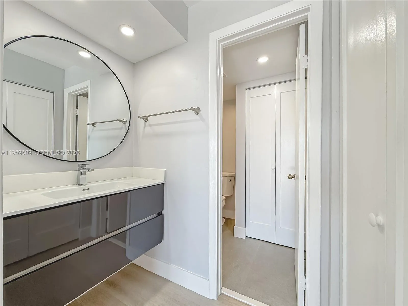 8590 Sw 212th St #204, Cutler Bay, Florida 33189, Cutler Bay, Florida 33189, 2 Bedrooms Bedrooms, ,2 BathroomsBathrooms,Residential Lease,For Rent,8590 Sw 212th St #204, Cutler Bay, Florida 33189,A11959609