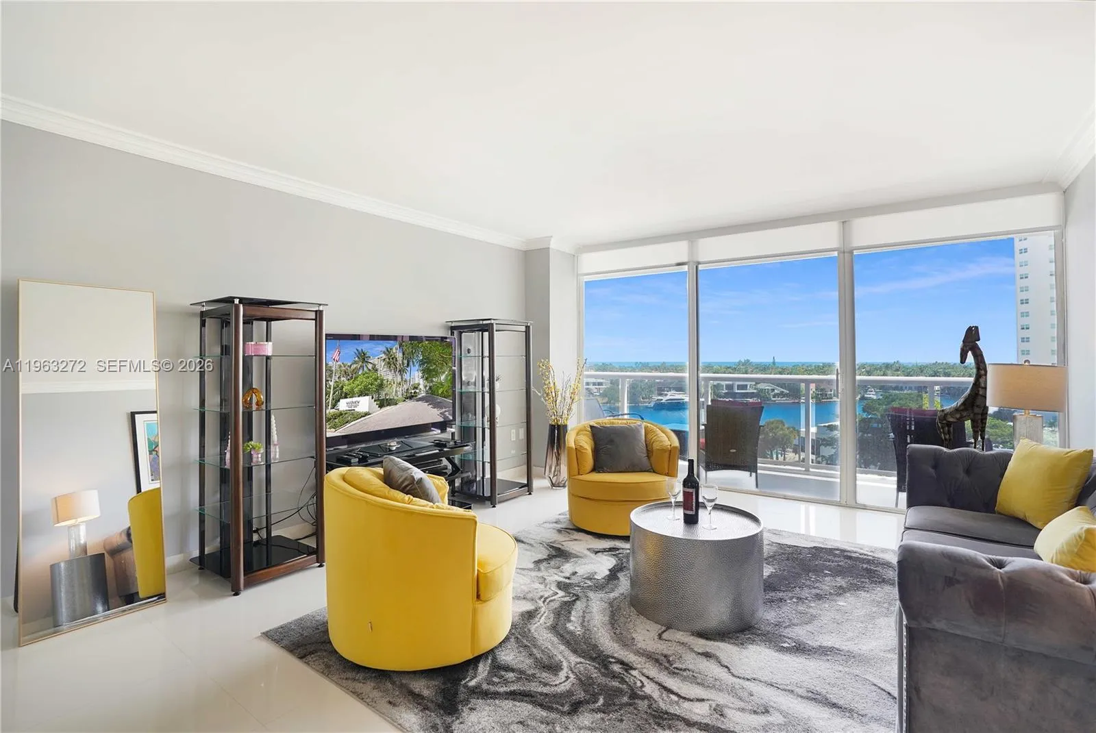20505 E Country Club Dr 836, Aventura, Florida 331, Aventura, Florida 33180, 2 Bedrooms Bedrooms, ,2 BathroomsBathrooms,Residential Lease,For Rent,20505 E Country Club Dr 836, Aventura, Florida 331,A11963272