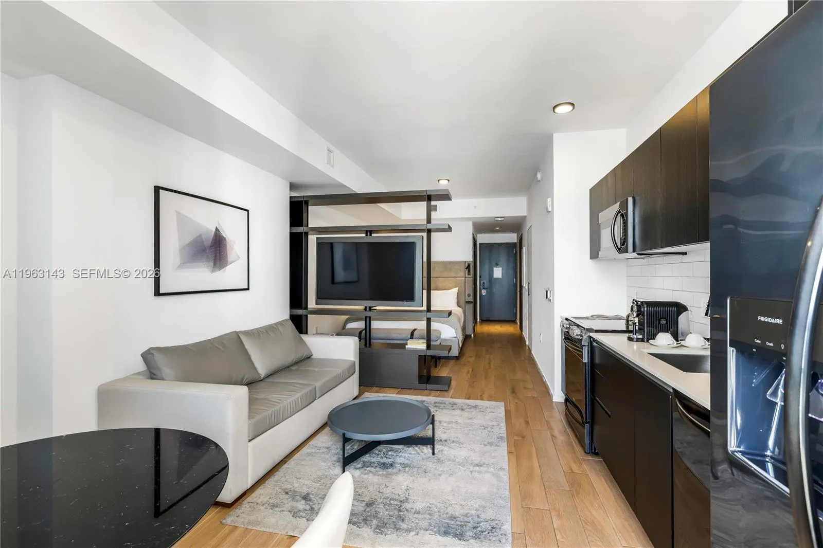 398 Ne 5th St 2205, Miami, Florida 33132, Miami, Florida 33132, 1 Bedroom Bedrooms, ,1 BathroomBathrooms,Residential,For Sale,398 Ne 5th St 2205, Miami, Florida 33132,A11963143