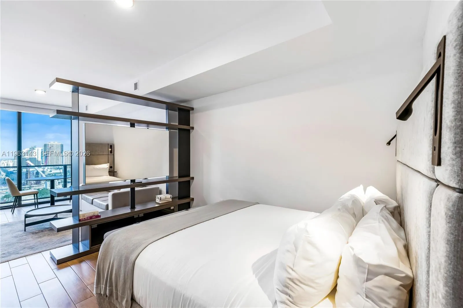 398 Ne 5th St 2205, Miami, Florida 33132, Miami, Florida 33132, 1 Bedroom Bedrooms, ,1 BathroomBathrooms,Residential,For Sale,398 Ne 5th St 2205, Miami, Florida 33132,A11963143