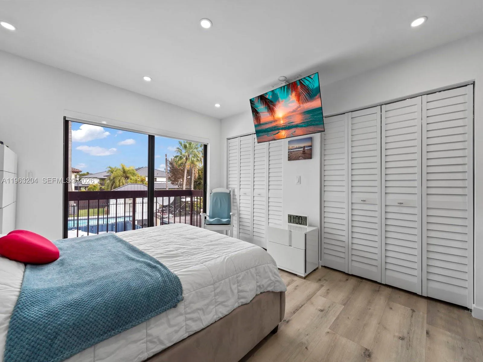 12223 Sw 17th Ln 106-o, Miami, Florida 33175, Miami, Florida 33175, 2 Bedrooms Bedrooms, ,2 BathroomsBathrooms,Residential,For Sale,12223 Sw 17th Ln 106-o, Miami, Florida 33175,A11963204