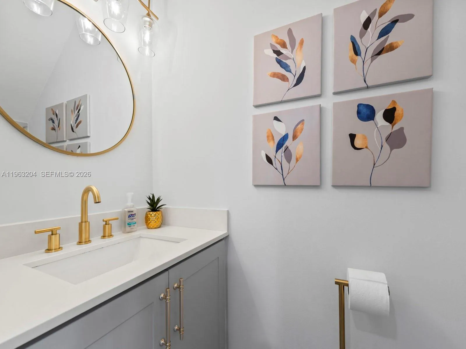 12223 Sw 17th Ln 106-o, Miami, Florida 33175, Miami, Florida 33175, 2 Bedrooms Bedrooms, ,2 BathroomsBathrooms,Residential,For Sale,12223 Sw 17th Ln 106-o, Miami, Florida 33175,A11963204