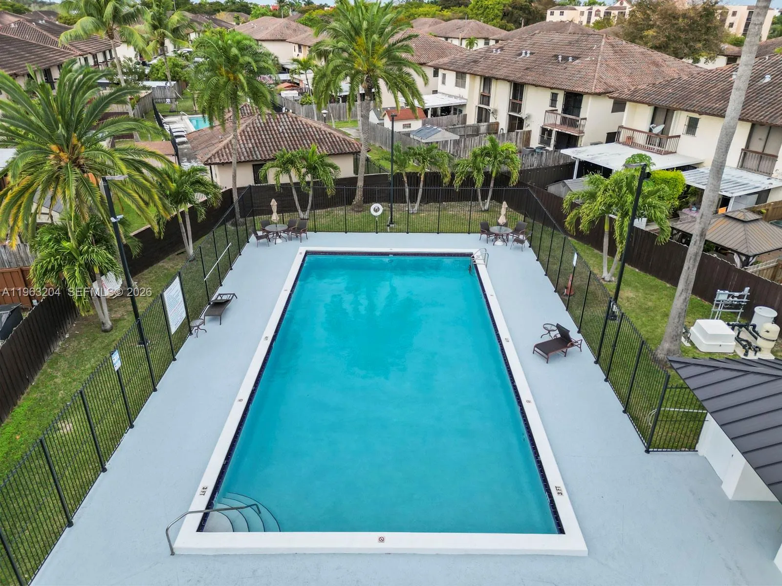 12223 Sw 17th Ln 106-o, Miami, Florida 33175, Miami, Florida 33175, 2 Bedrooms Bedrooms, ,2 BathroomsBathrooms,Residential,For Sale,12223 Sw 17th Ln 106-o, Miami, Florida 33175,A11963204