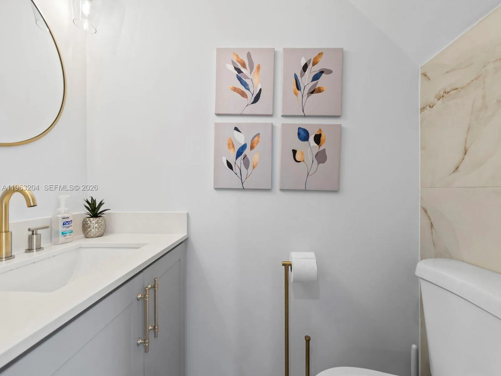 12223 Sw 17th Ln 106-o, Miami, Florida 33175, Miami, Florida 33175, 2 Bedrooms Bedrooms, ,2 BathroomsBathrooms,Residential,For Sale,12223 Sw 17th Ln 106-o, Miami, Florida 33175,A11963204