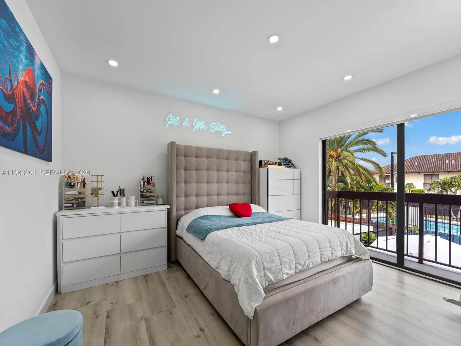 12223 Sw 17th Ln 106-o, Miami, Florida 33175, Miami, Florida 33175, 2 Bedrooms Bedrooms, ,2 BathroomsBathrooms,Residential,For Sale,12223 Sw 17th Ln 106-o, Miami, Florida 33175,A11963204