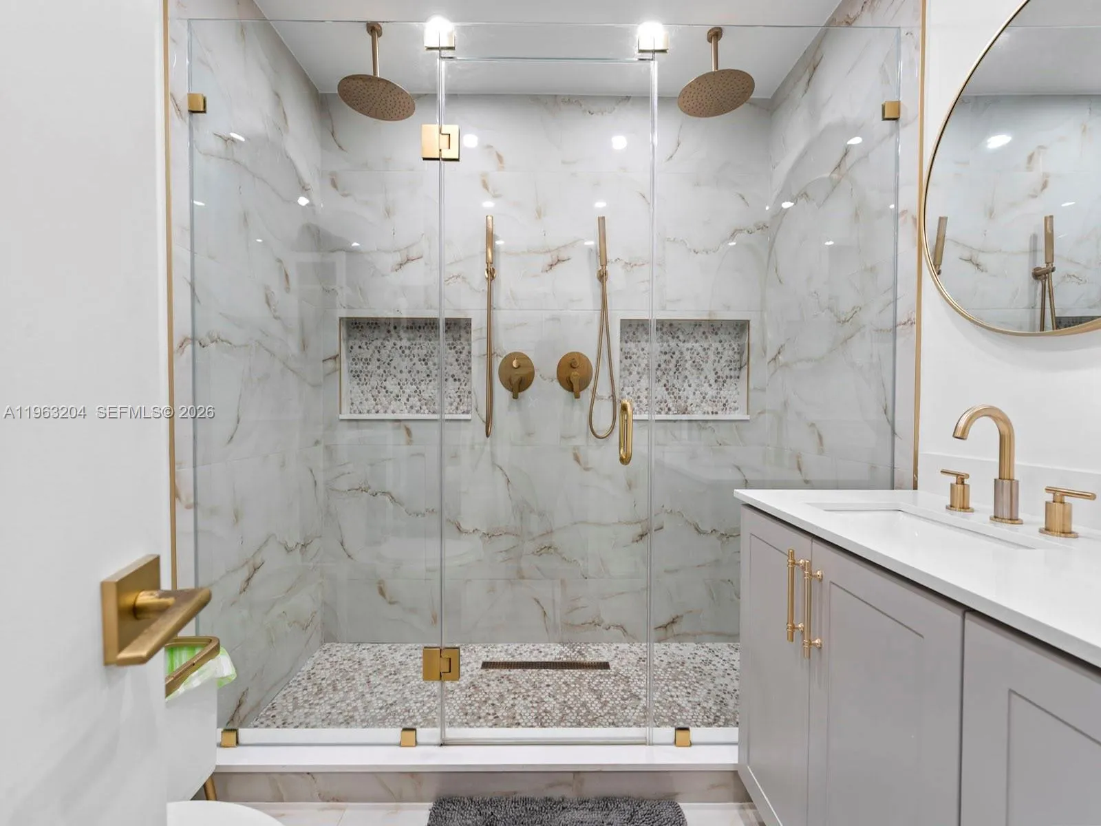 12223 Sw 17th Ln 106-o, Miami, Florida 33175, Miami, Florida 33175, 2 Bedrooms Bedrooms, ,2 BathroomsBathrooms,Residential,For Sale,12223 Sw 17th Ln 106-o, Miami, Florida 33175,A11963204