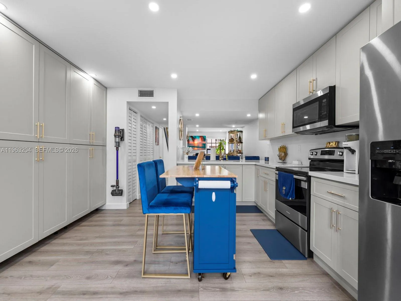 12223 Sw 17th Ln 106-o, Miami, Florida 33175, Miami, Florida 33175, 2 Bedrooms Bedrooms, ,2 BathroomsBathrooms,Residential,For Sale,12223 Sw 17th Ln 106-o, Miami, Florida 33175,A11963204