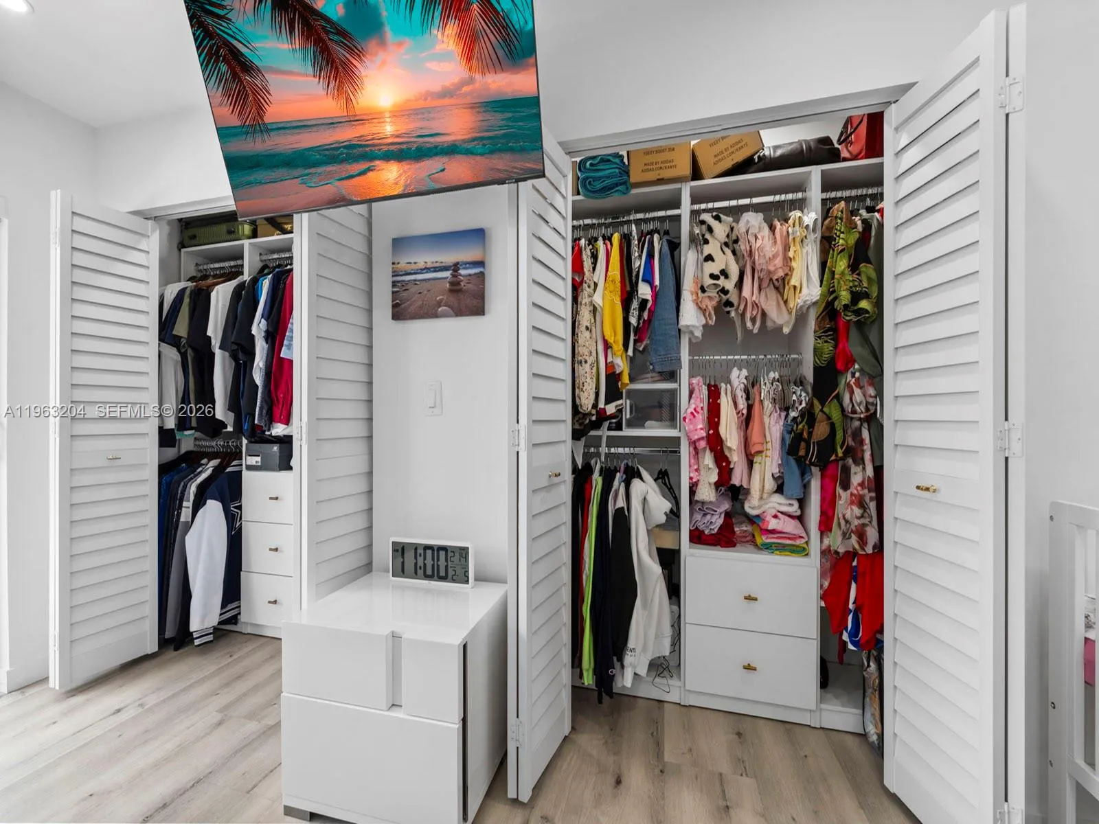 12223 Sw 17th Ln 106-o, Miami, Florida 33175, Miami, Florida 33175, 2 Bedrooms Bedrooms, ,2 BathroomsBathrooms,Residential,For Sale,12223 Sw 17th Ln 106-o, Miami, Florida 33175,A11963204