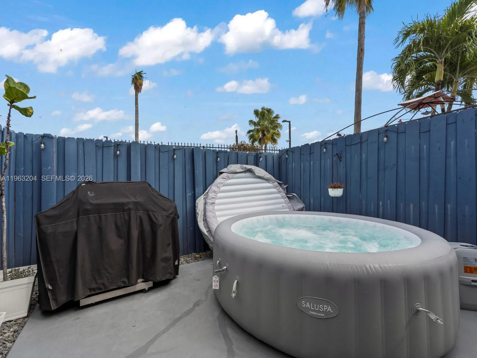 12223 Sw 17th Ln 106-o, Miami, Florida 33175, Miami, Florida 33175, 2 Bedrooms Bedrooms, ,2 BathroomsBathrooms,Residential,For Sale,12223 Sw 17th Ln 106-o, Miami, Florida 33175,A11963204
