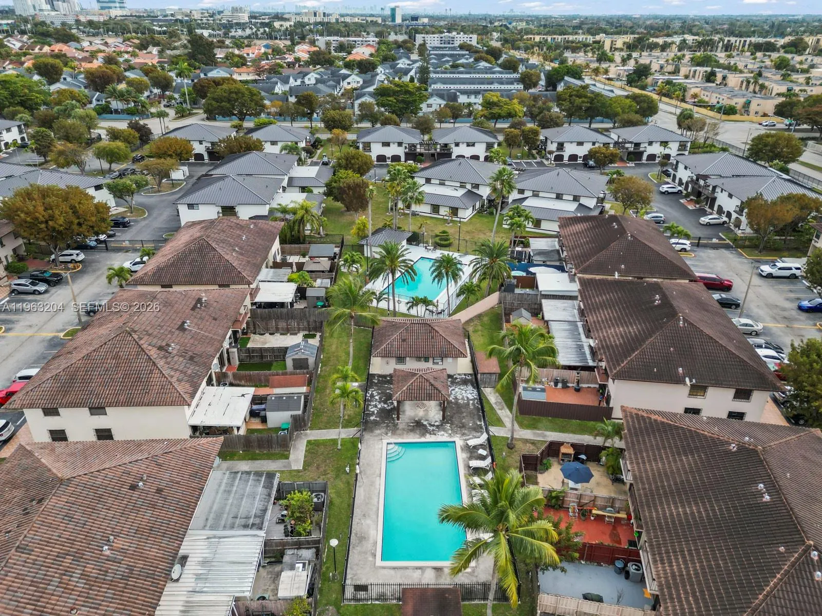 12223 Sw 17th Ln 106-o, Miami, Florida 33175, Miami, Florida 33175, 2 Bedrooms Bedrooms, ,2 BathroomsBathrooms,Residential,For Sale,12223 Sw 17th Ln 106-o, Miami, Florida 33175,A11963204