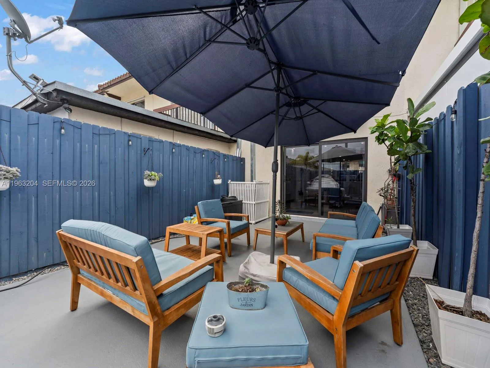 12223 Sw 17th Ln 106-o, Miami, Florida 33175, Miami, Florida 33175, 2 Bedrooms Bedrooms, ,2 BathroomsBathrooms,Residential,For Sale,12223 Sw 17th Ln 106-o, Miami, Florida 33175,A11963204
