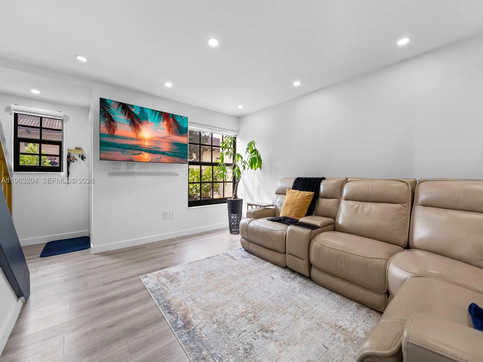 12223 Sw 17th Ln 106-o, Miami, Florida 33175, Miami, Florida 33175, 2 Bedrooms Bedrooms, ,2 BathroomsBathrooms,Residential,For Sale,12223 Sw 17th Ln 106-o, Miami, Florida 33175,A11963204