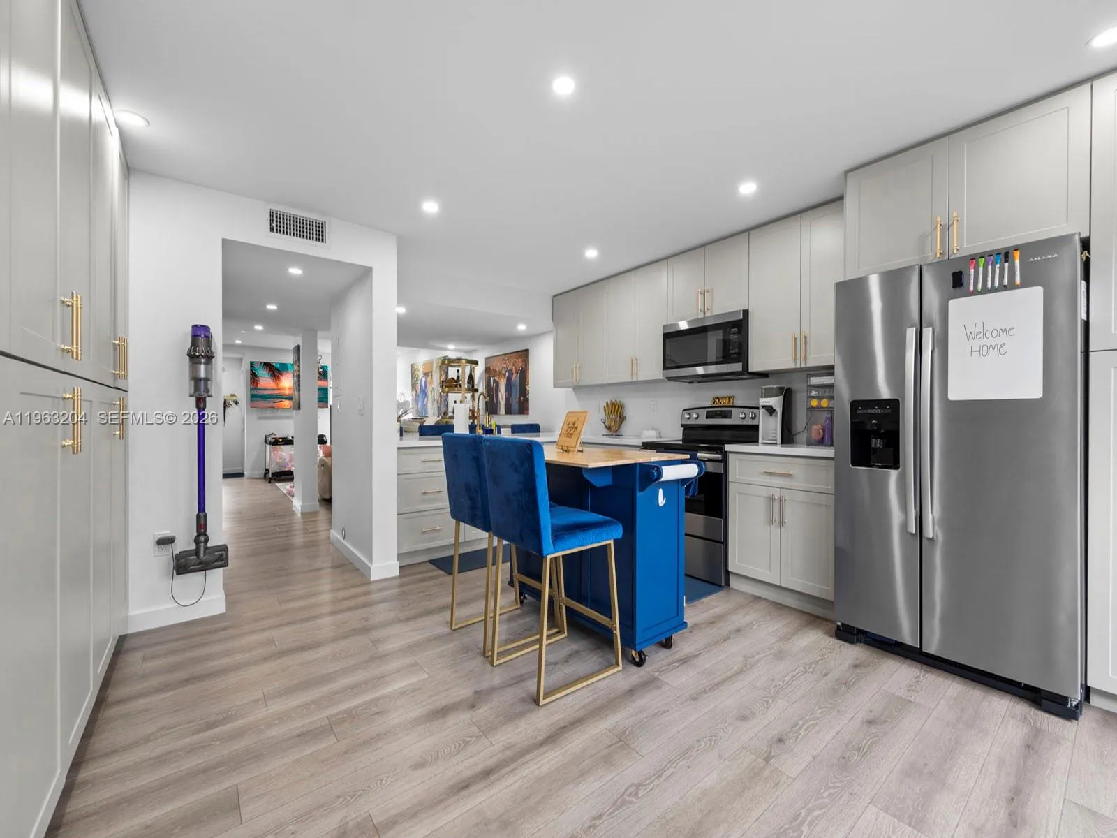 12223 Sw 17th Ln 106-o, Miami, Florida 33175, Miami, Florida 33175, 2 Bedrooms Bedrooms, ,2 BathroomsBathrooms,Residential,For Sale,12223 Sw 17th Ln 106-o, Miami, Florida 33175,A11963204