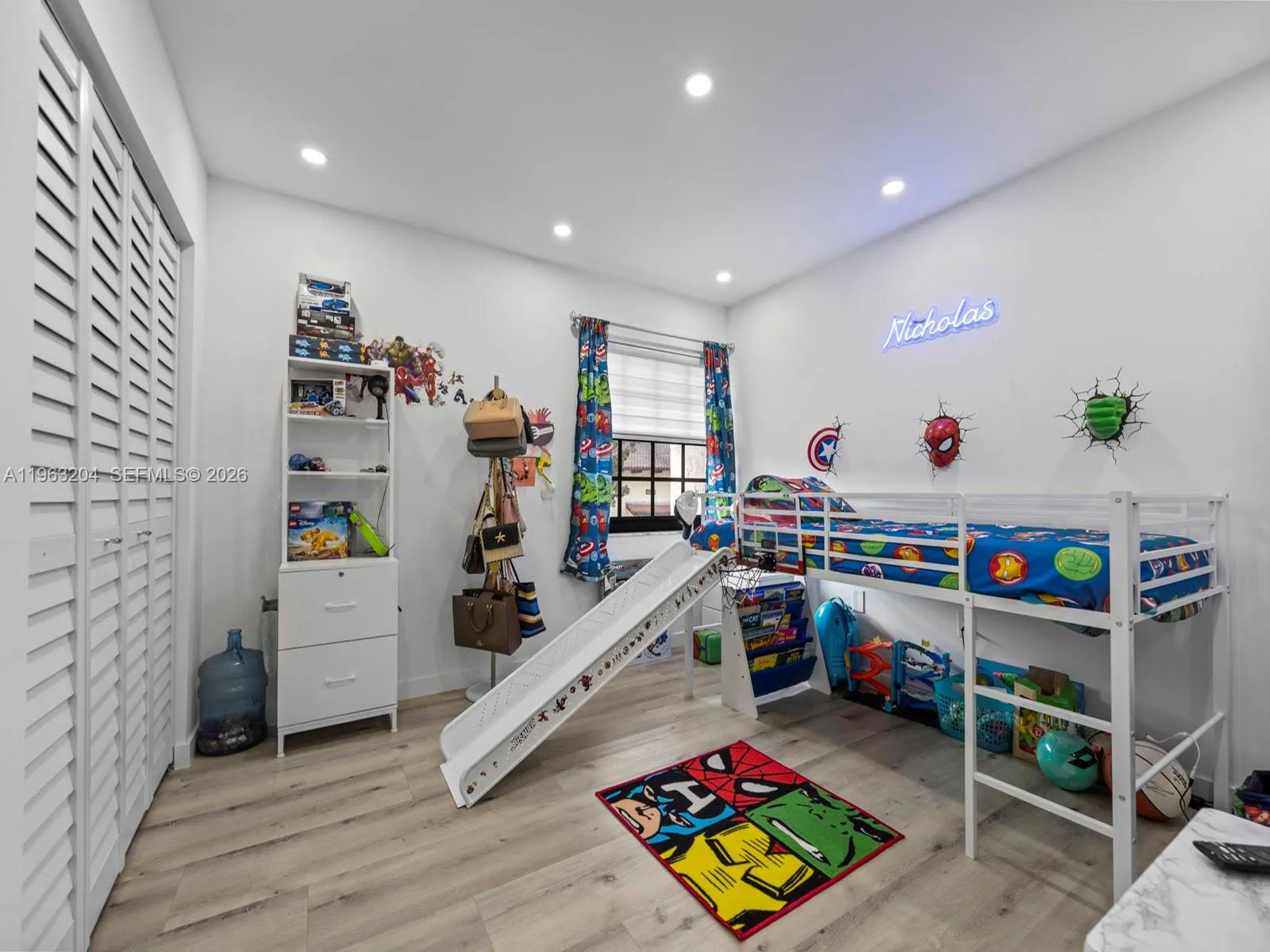 12223 Sw 17th Ln 106-o, Miami, Florida 33175, Miami, Florida 33175, 2 Bedrooms Bedrooms, ,2 BathroomsBathrooms,Residential,For Sale,12223 Sw 17th Ln 106-o, Miami, Florida 33175,A11963204