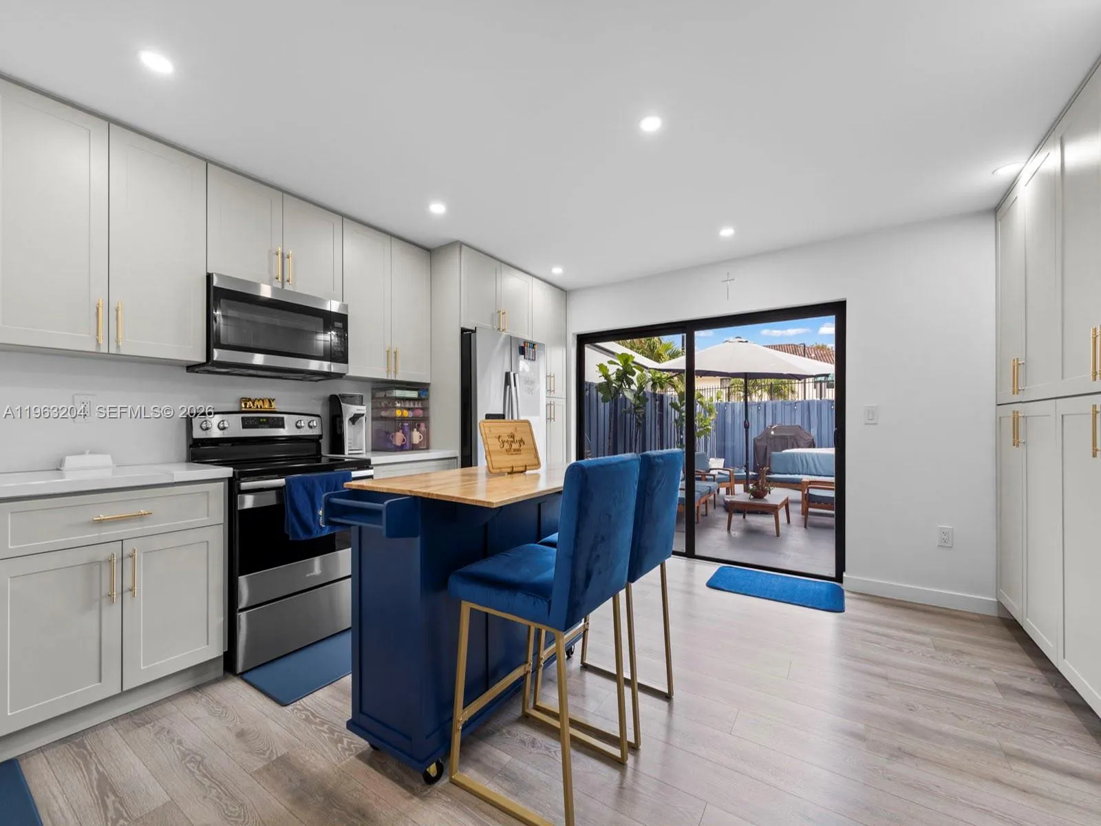 12223 Sw 17th Ln 106-o, Miami, Florida 33175, Miami, Florida 33175, 2 Bedrooms Bedrooms, ,2 BathroomsBathrooms,Residential,For Sale,12223 Sw 17th Ln 106-o, Miami, Florida 33175,A11963204