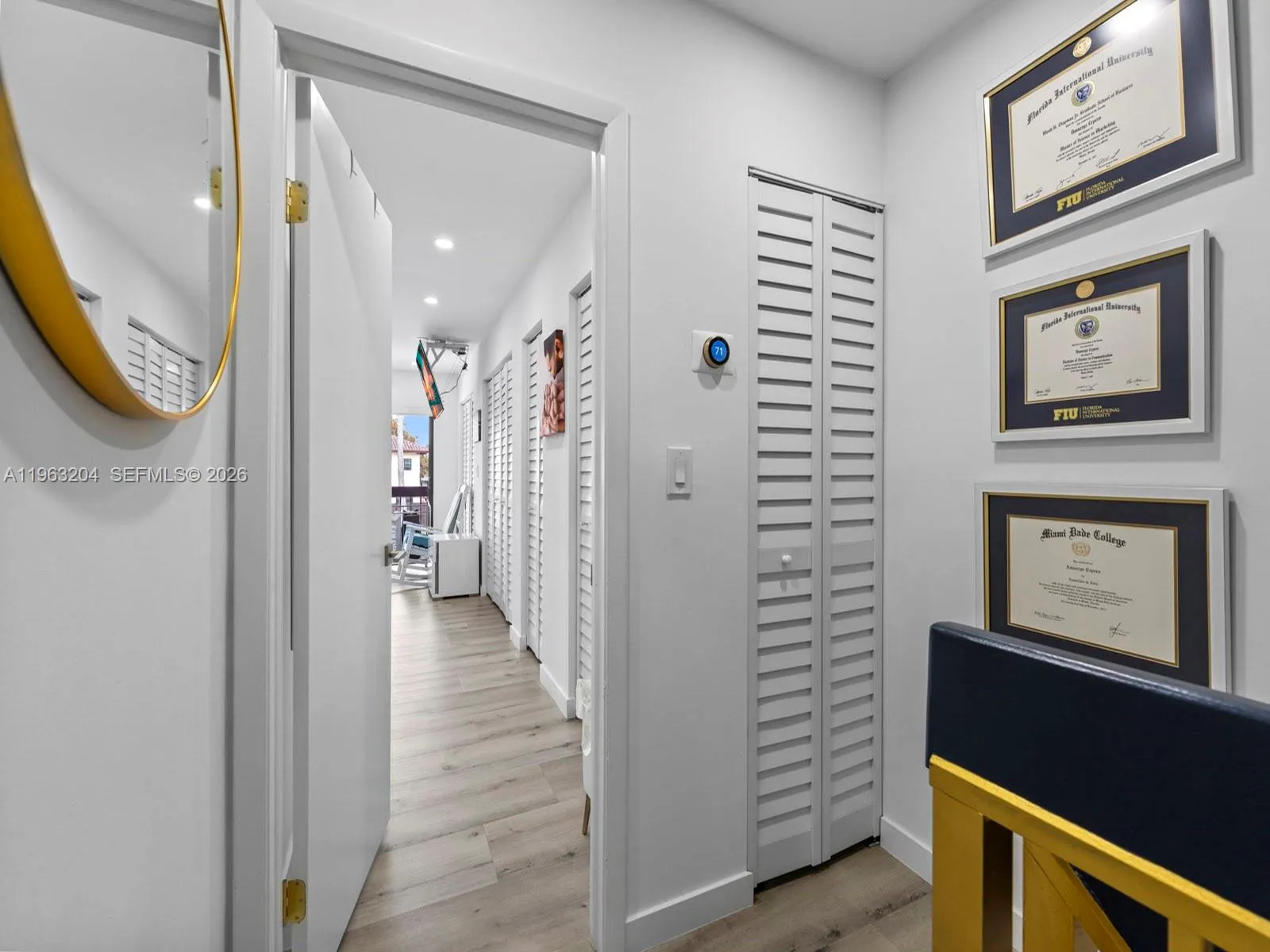 12223 Sw 17th Ln 106-o, Miami, Florida 33175, Miami, Florida 33175, 2 Bedrooms Bedrooms, ,2 BathroomsBathrooms,Residential,For Sale,12223 Sw 17th Ln 106-o, Miami, Florida 33175,A11963204