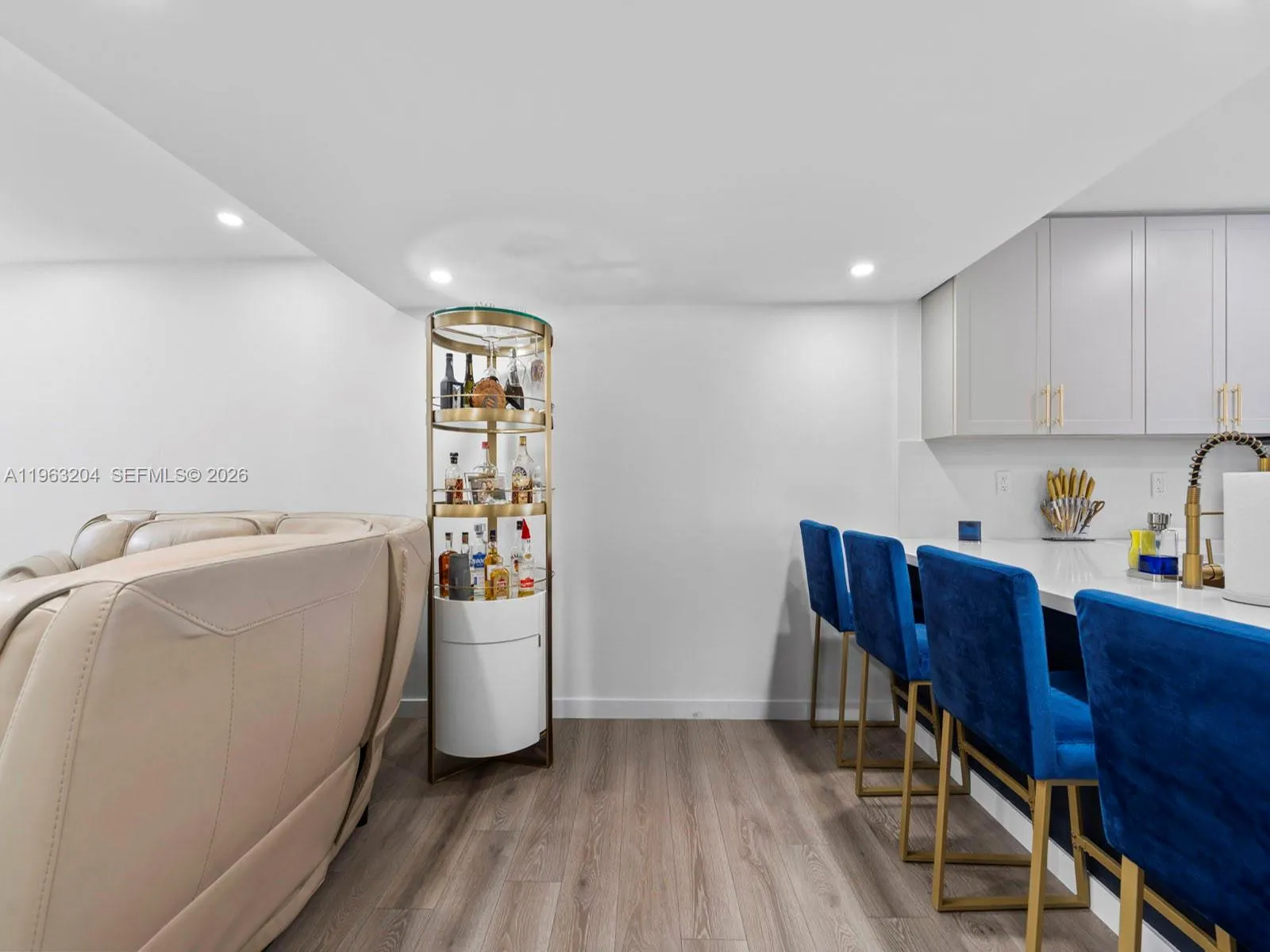 12223 Sw 17th Ln 106-o, Miami, Florida 33175, Miami, Florida 33175, 2 Bedrooms Bedrooms, ,2 BathroomsBathrooms,Residential,For Sale,12223 Sw 17th Ln 106-o, Miami, Florida 33175,A11963204