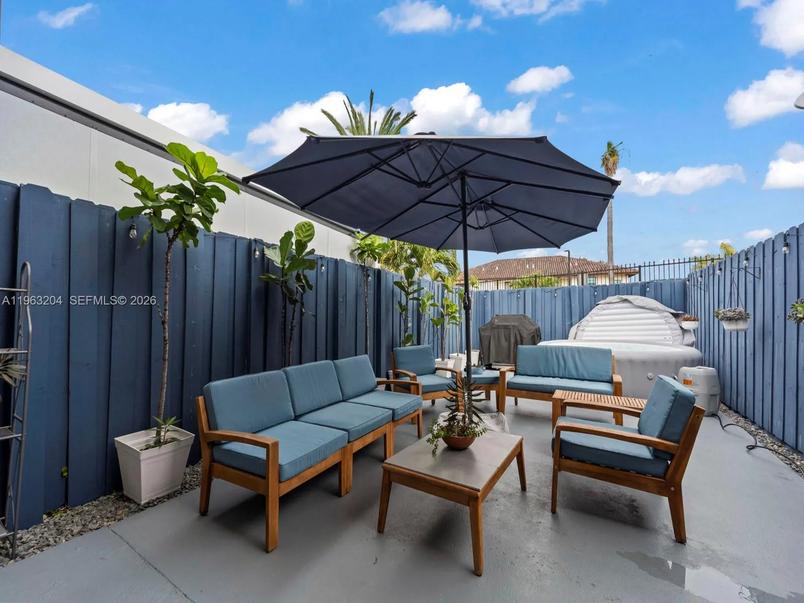 12223 Sw 17th Ln 106-o, Miami, Florida 33175, Miami, Florida 33175, 2 Bedrooms Bedrooms, ,2 BathroomsBathrooms,Residential,For Sale,12223 Sw 17th Ln 106-o, Miami, Florida 33175,A11963204