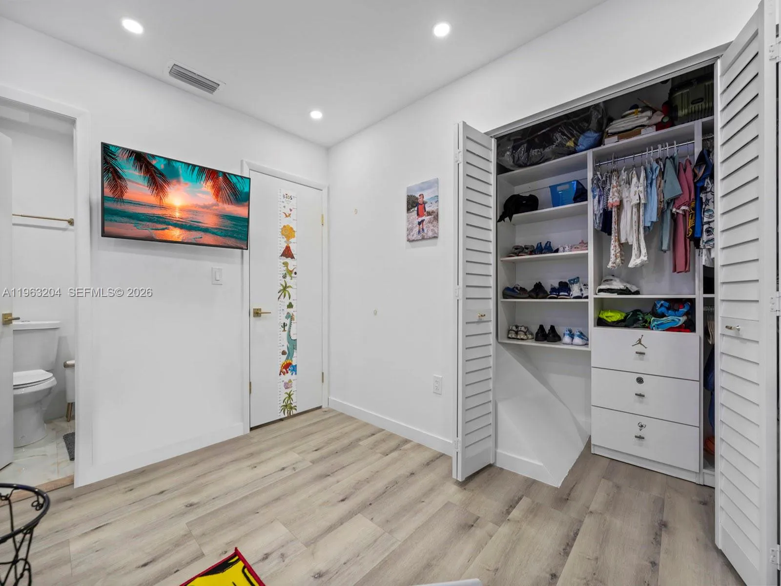 12223 Sw 17th Ln 106-o, Miami, Florida 33175, Miami, Florida 33175, 2 Bedrooms Bedrooms, ,2 BathroomsBathrooms,Residential,For Sale,12223 Sw 17th Ln 106-o, Miami, Florida 33175,A11963204