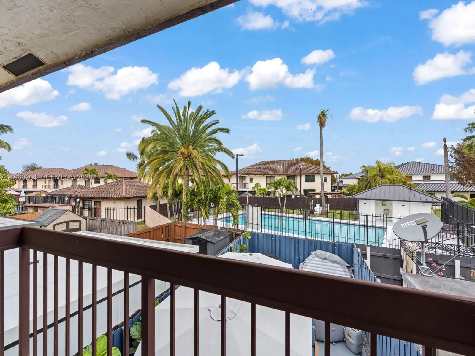 12223 Sw 17th Ln 106-o, Miami, Florida 33175, Miami, Florida 33175, 2 Bedrooms Bedrooms, ,2 BathroomsBathrooms,Residential,For Sale,12223 Sw 17th Ln 106-o, Miami, Florida 33175,A11963204