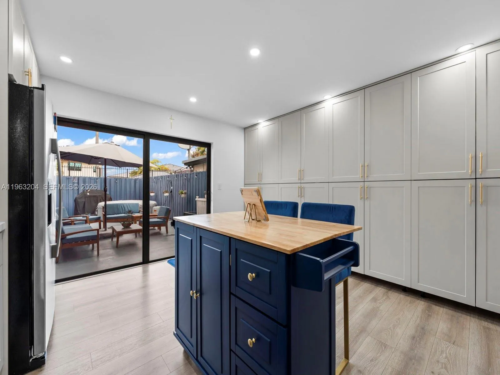 12223 Sw 17th Ln 106-o, Miami, Florida 33175, Miami, Florida 33175, 2 Bedrooms Bedrooms, ,2 BathroomsBathrooms,Residential,For Sale,12223 Sw 17th Ln 106-o, Miami, Florida 33175,A11963204