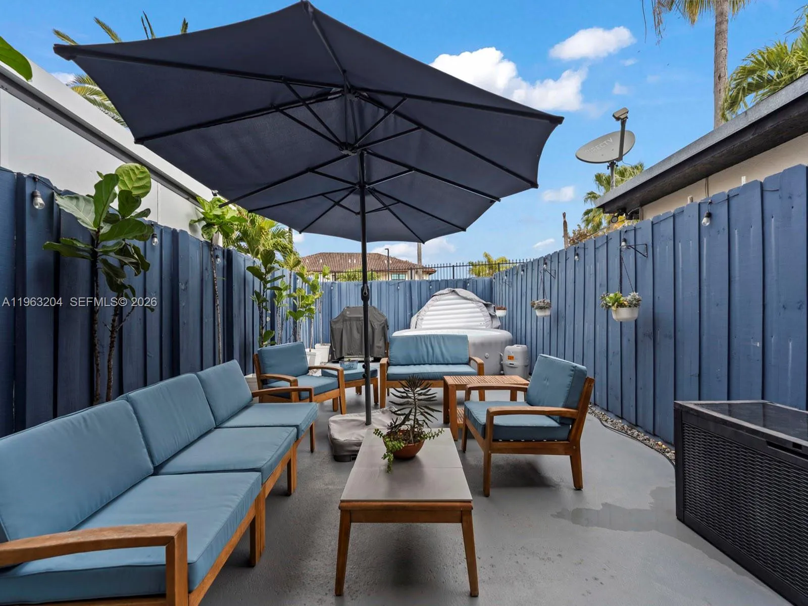 12223 Sw 17th Ln 106-o, Miami, Florida 33175, Miami, Florida 33175, 2 Bedrooms Bedrooms, ,2 BathroomsBathrooms,Residential,For Sale,12223 Sw 17th Ln 106-o, Miami, Florida 33175,A11963204