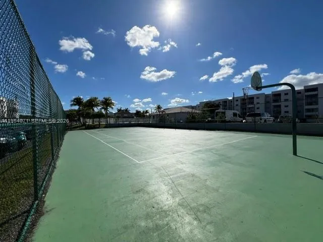 8075 Nw 7th St 501, Miami, Florida 33126, Miami, Florida 33126, 2 Bedrooms Bedrooms, ,2 BathroomsBathrooms,Residential Lease,For Rent,8075 Nw 7th St 501, Miami, Florida 33126,A11954071