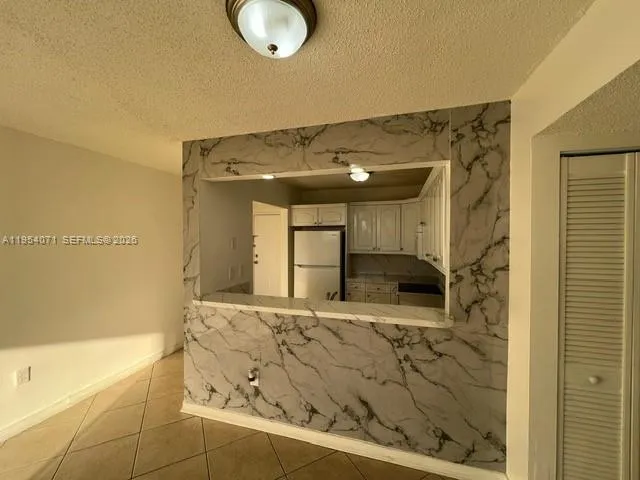 8075 Nw 7th St 501, Miami, Florida 33126, Miami, Florida 33126, 2 Bedrooms Bedrooms, ,2 BathroomsBathrooms,Residential Lease,For Rent,8075 Nw 7th St 501, Miami, Florida 33126,A11954071
