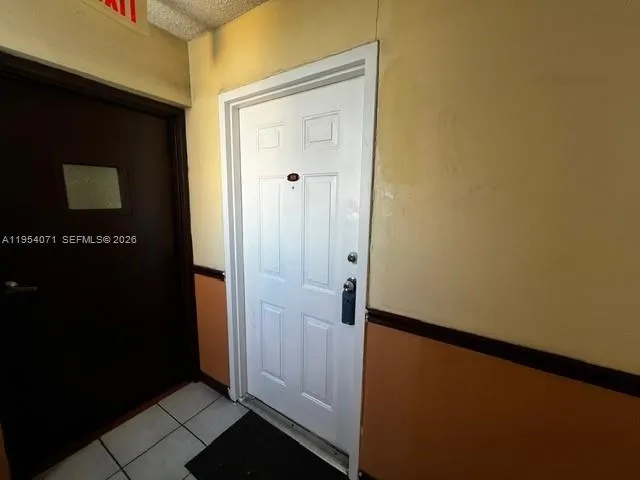 8075 Nw 7th St 501, Miami, Florida 33126, Miami, Florida 33126, 2 Bedrooms Bedrooms, ,2 BathroomsBathrooms,Residential Lease,For Rent,8075 Nw 7th St 501, Miami, Florida 33126,A11954071