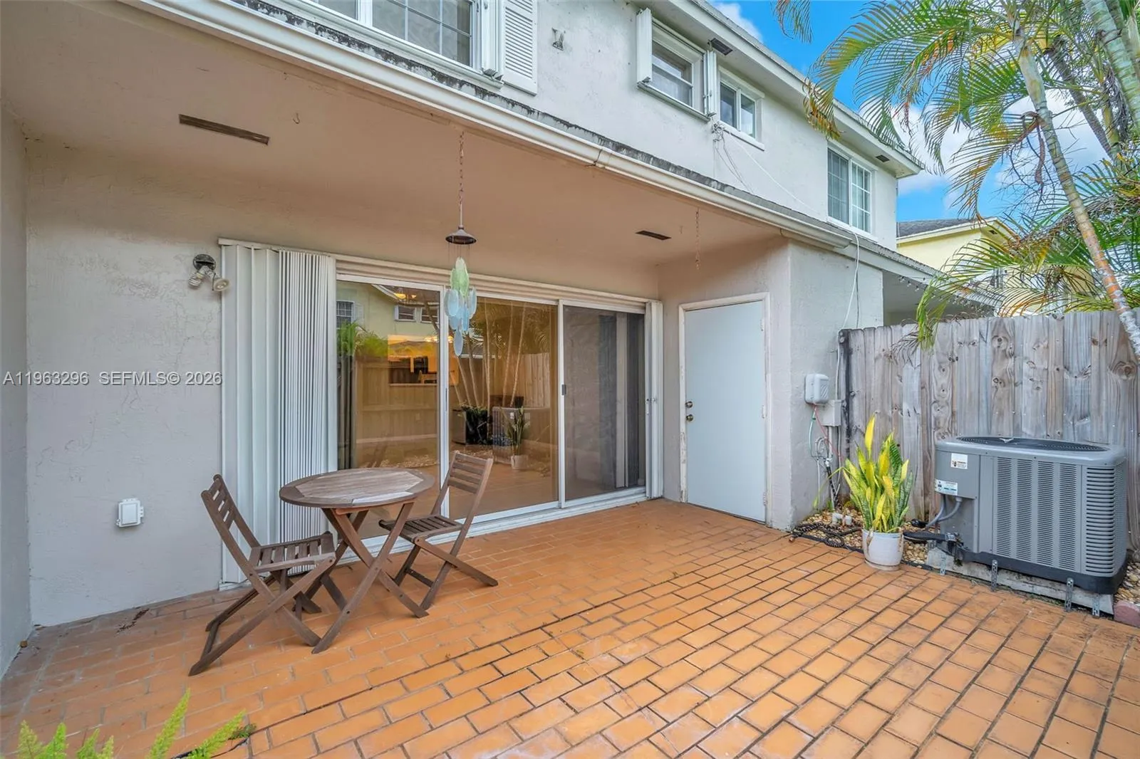 11864 Sw 97th Ter, Miami, Florida 33186, Miami, Florida 33186, 3 Bedrooms Bedrooms, ,2 BathroomsBathrooms,Residential,For Sale,11864 Sw 97th Ter, Miami, Florida 33186,A11963296