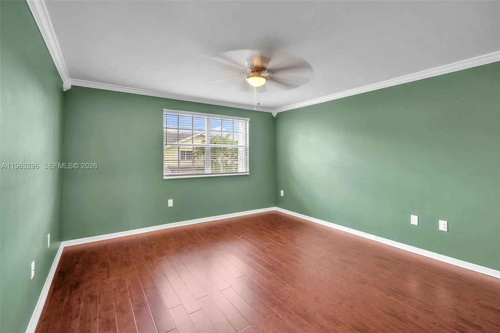11864 Sw 97th Ter, Miami, Florida 33186, Miami, Florida 33186, 3 Bedrooms Bedrooms, ,2 BathroomsBathrooms,Residential,For Sale,11864 Sw 97th Ter, Miami, Florida 33186,A11963296