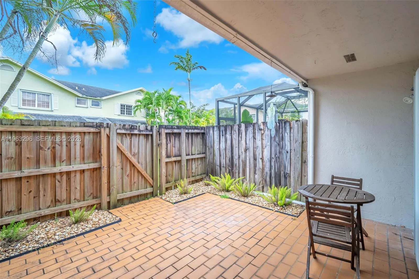 11864 Sw 97th Ter, Miami, Florida 33186, Miami, Florida 33186, 3 Bedrooms Bedrooms, ,2 BathroomsBathrooms,Residential,For Sale,11864 Sw 97th Ter, Miami, Florida 33186,A11963296