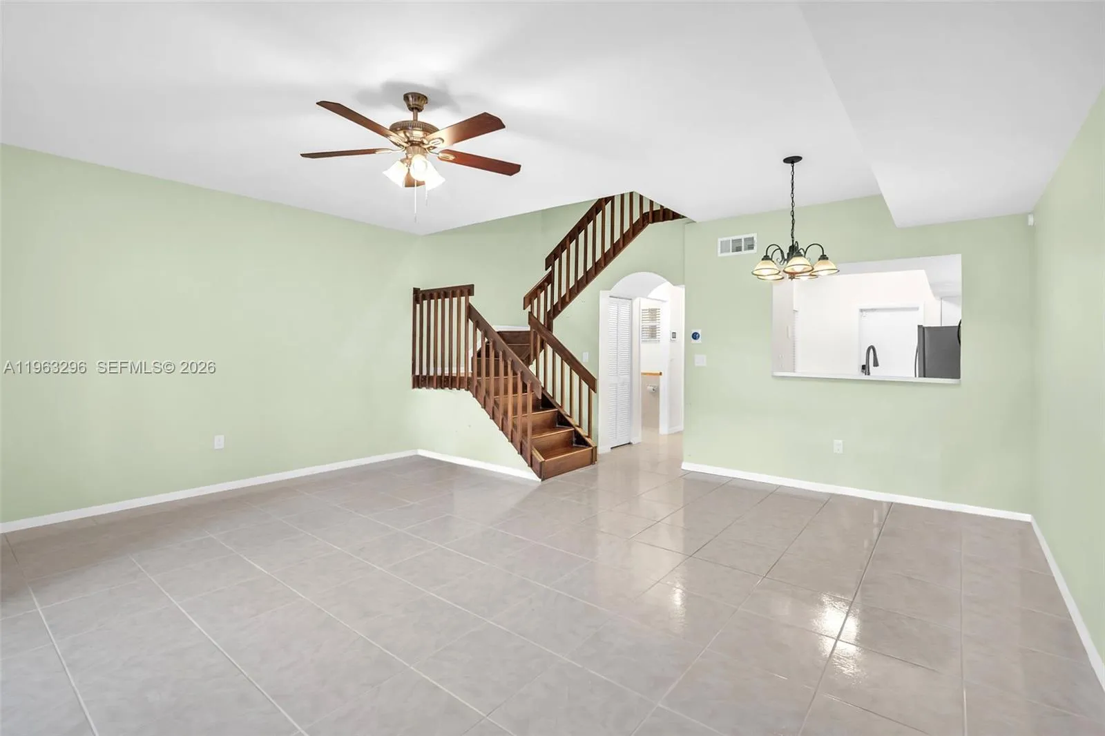 11864 Sw 97th Ter, Miami, Florida 33186, Miami, Florida 33186, 3 Bedrooms Bedrooms, ,2 BathroomsBathrooms,Residential,For Sale,11864 Sw 97th Ter, Miami, Florida 33186,A11963296