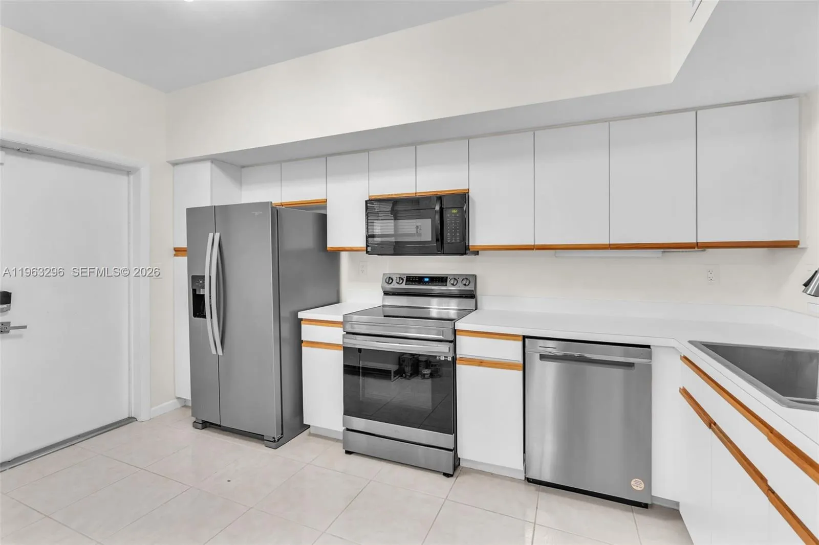 11864 Sw 97th Ter, Miami, Florida 33186, Miami, Florida 33186, 3 Bedrooms Bedrooms, ,2 BathroomsBathrooms,Residential,For Sale,11864 Sw 97th Ter, Miami, Florida 33186,A11963296