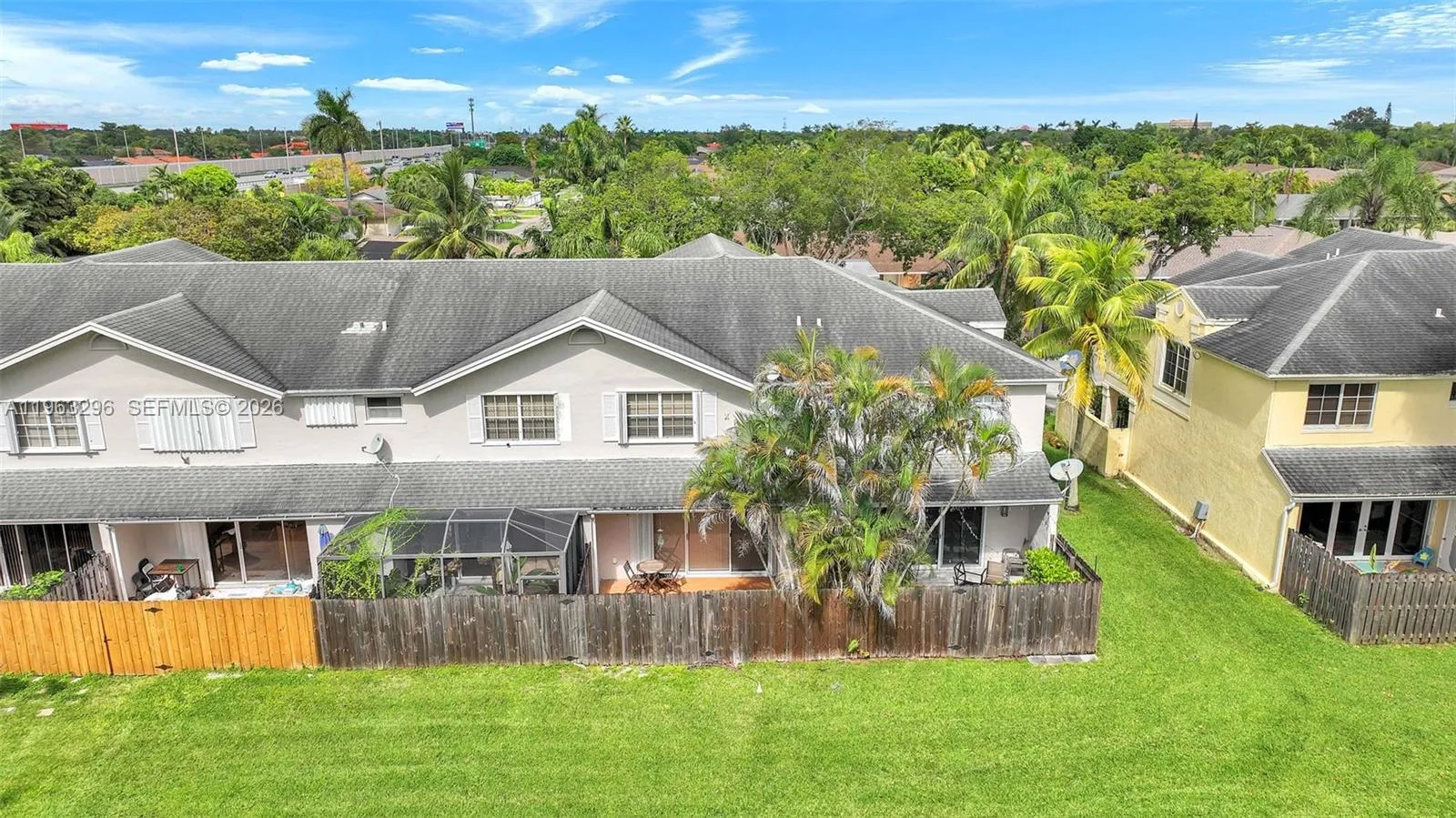 11864 Sw 97th Ter, Miami, Florida 33186, Miami, Florida 33186, 3 Bedrooms Bedrooms, ,2 BathroomsBathrooms,Residential,For Sale,11864 Sw 97th Ter, Miami, Florida 33186,A11963296