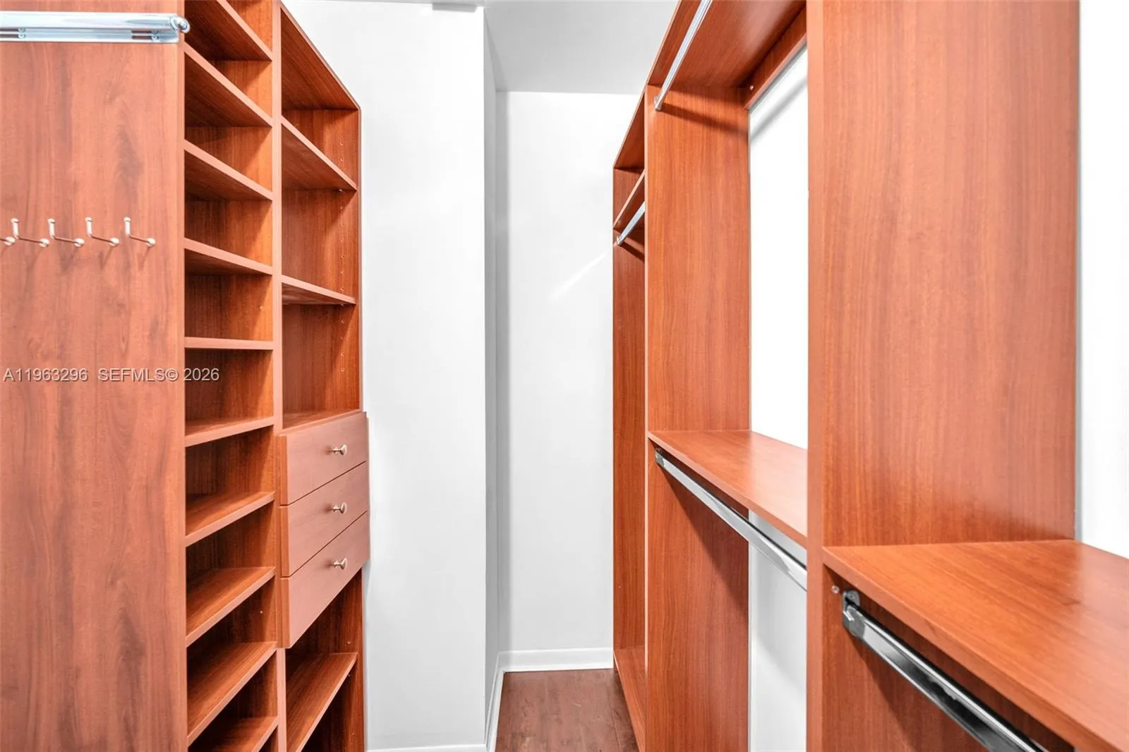 11864 Sw 97th Ter, Miami, Florida 33186, Miami, Florida 33186, 3 Bedrooms Bedrooms, ,2 BathroomsBathrooms,Residential,For Sale,11864 Sw 97th Ter, Miami, Florida 33186,A11963296