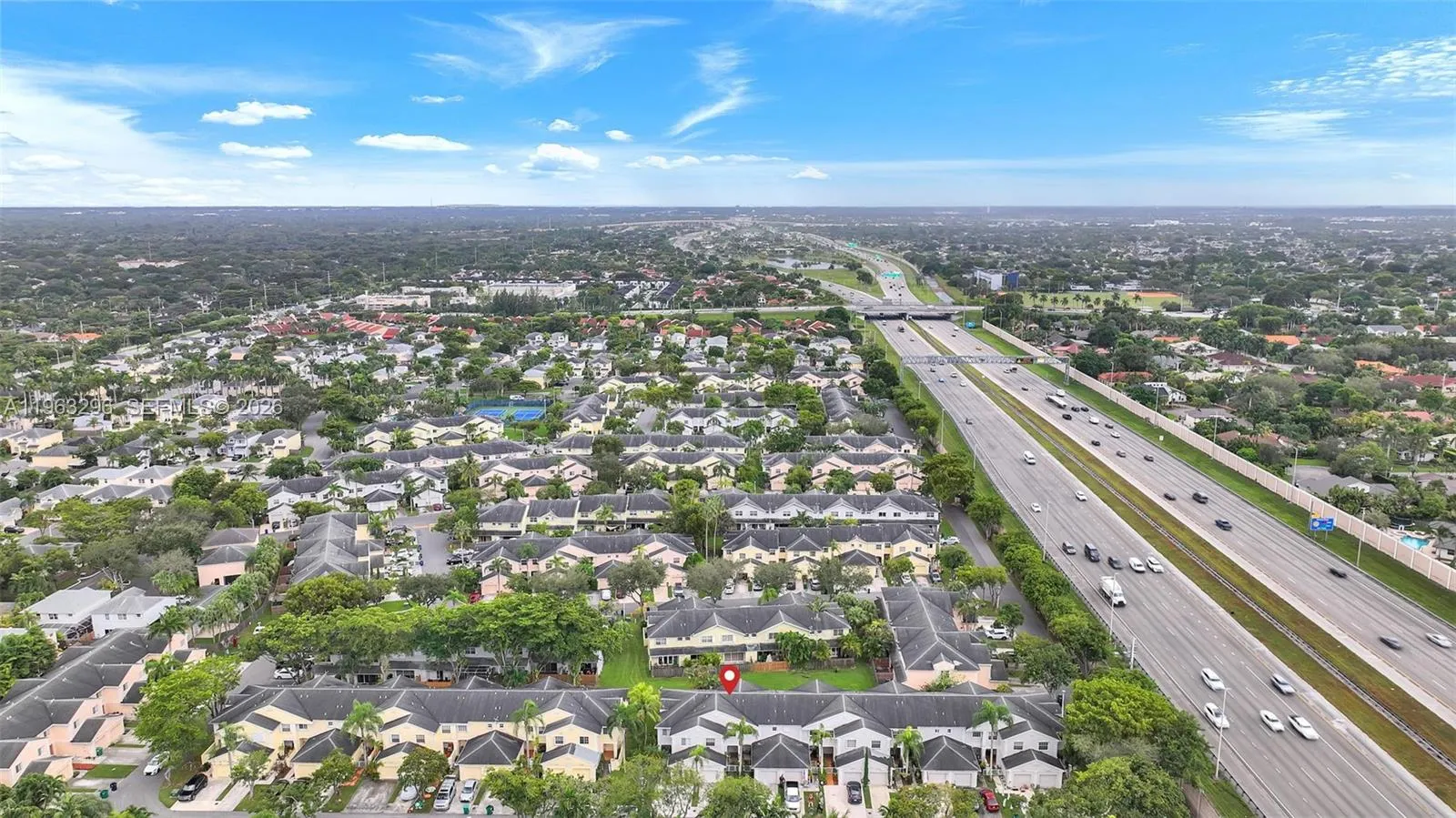 11864 Sw 97th Ter, Miami, Florida 33186, Miami, Florida 33186, 3 Bedrooms Bedrooms, ,2 BathroomsBathrooms,Residential,For Sale,11864 Sw 97th Ter, Miami, Florida 33186,A11963296