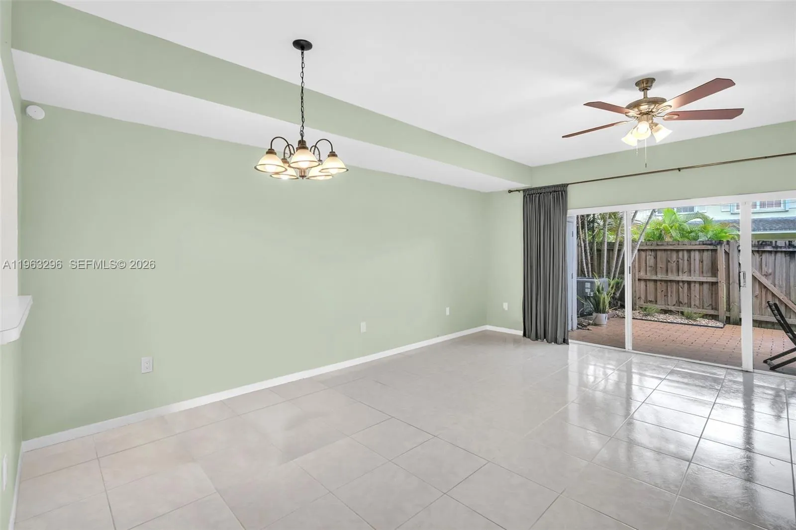 11864 Sw 97th Ter, Miami, Florida 33186, Miami, Florida 33186, 3 Bedrooms Bedrooms, ,2 BathroomsBathrooms,Residential,For Sale,11864 Sw 97th Ter, Miami, Florida 33186,A11963296