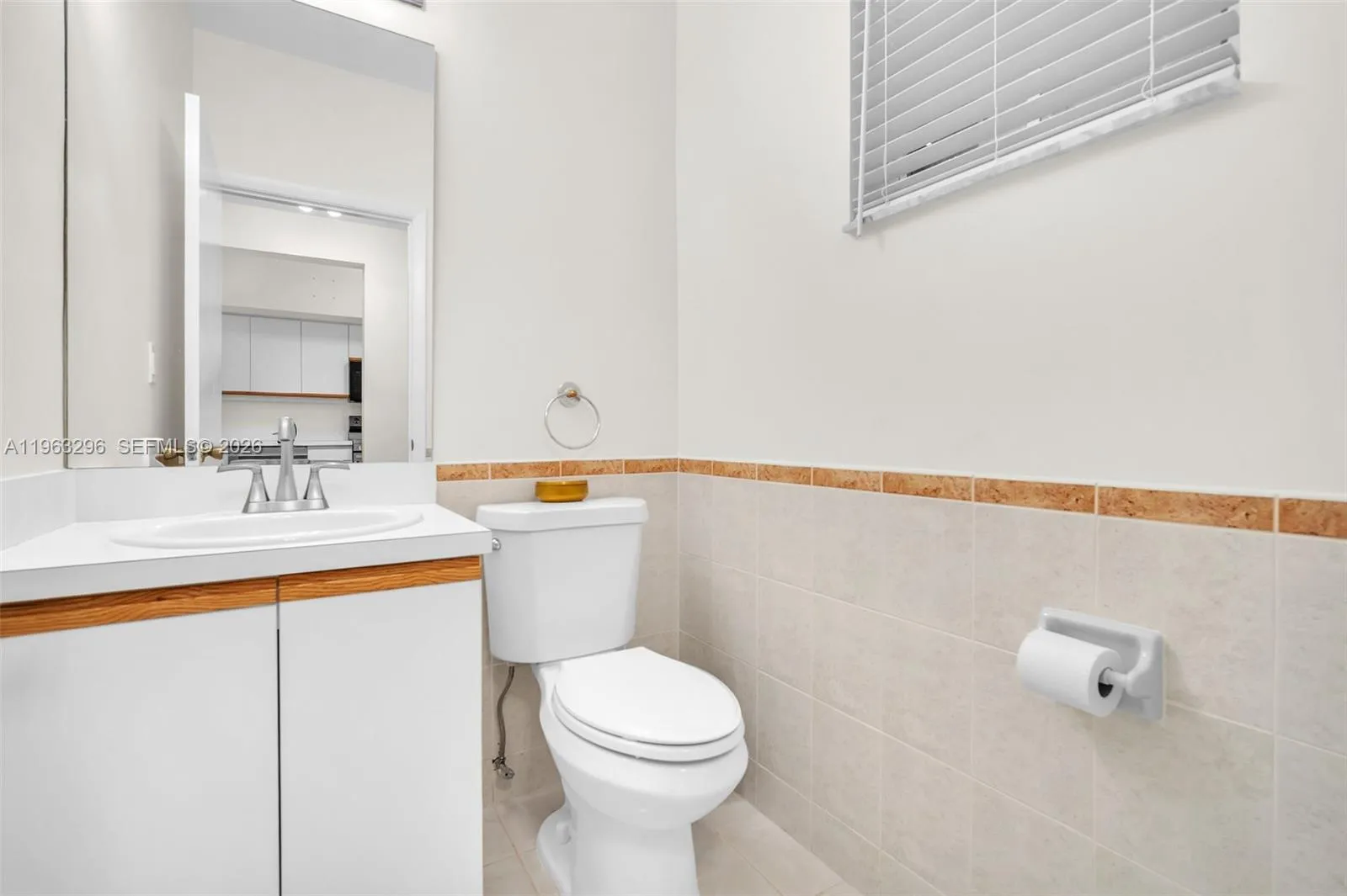 11864 Sw 97th Ter, Miami, Florida 33186, Miami, Florida 33186, 3 Bedrooms Bedrooms, ,2 BathroomsBathrooms,Residential,For Sale,11864 Sw 97th Ter, Miami, Florida 33186,A11963296