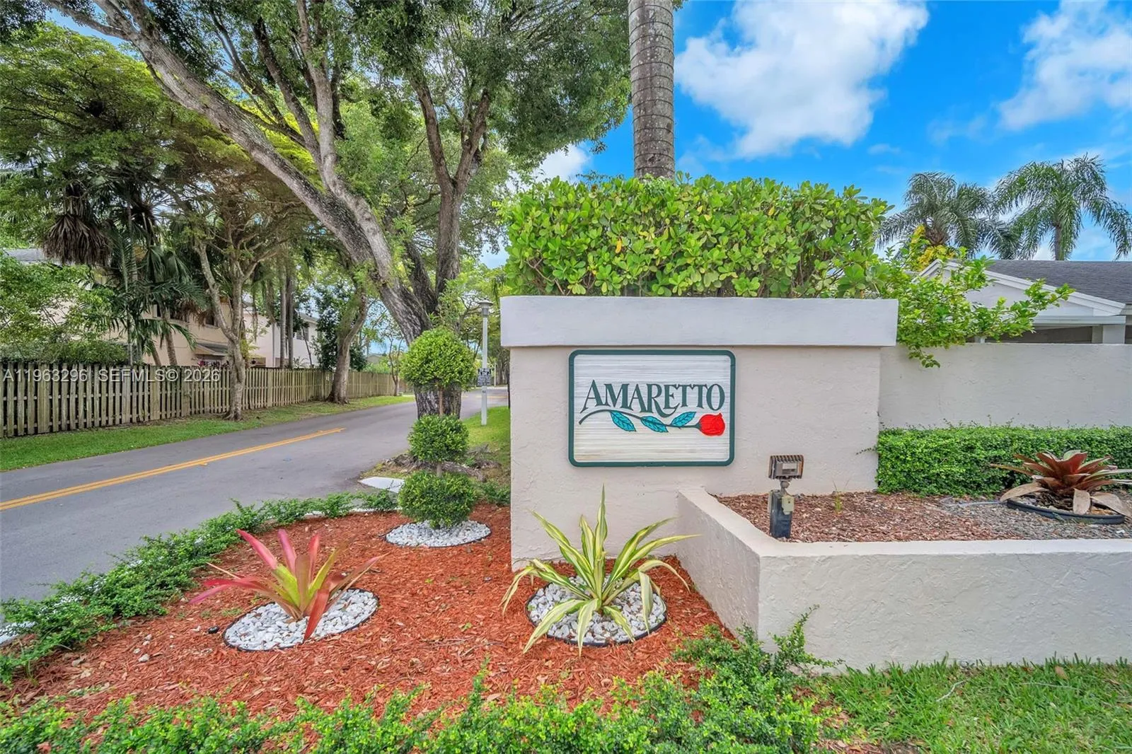 11864 Sw 97th Ter, Miami, Florida 33186, Miami, Florida 33186, 3 Bedrooms Bedrooms, ,2 BathroomsBathrooms,Residential,For Sale,11864 Sw 97th Ter, Miami, Florida 33186,A11963296