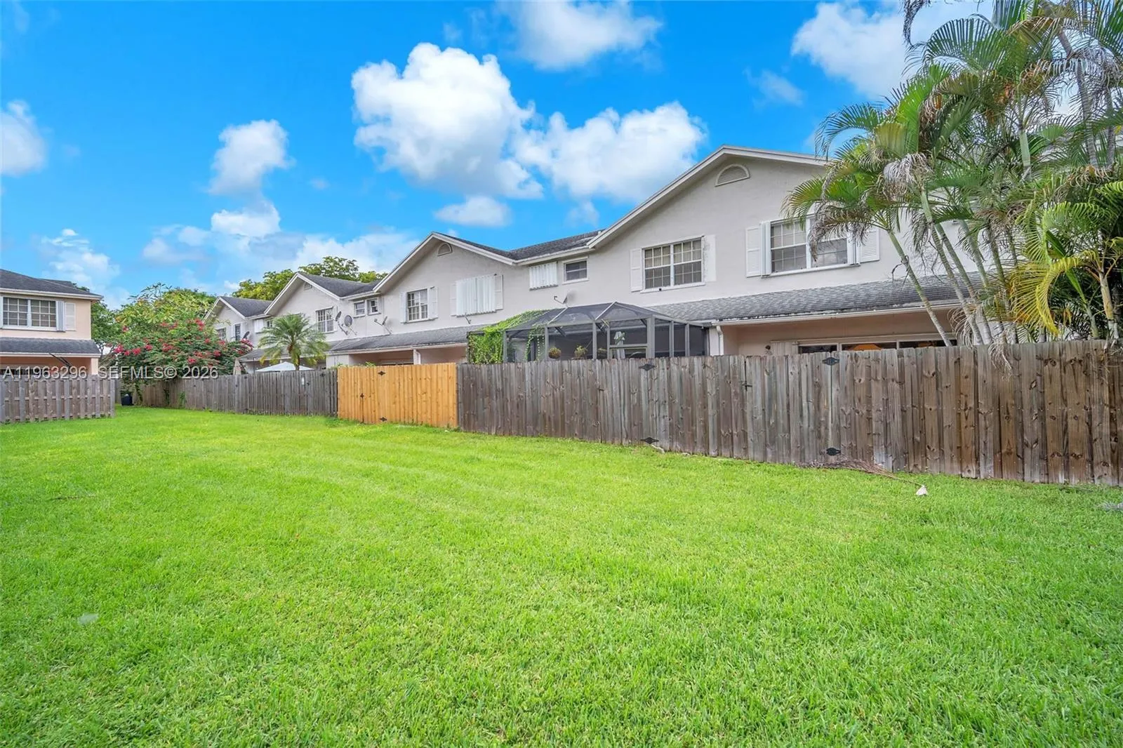 11864 Sw 97th Ter, Miami, Florida 33186, Miami, Florida 33186, 3 Bedrooms Bedrooms, ,2 BathroomsBathrooms,Residential,For Sale,11864 Sw 97th Ter, Miami, Florida 33186,A11963296