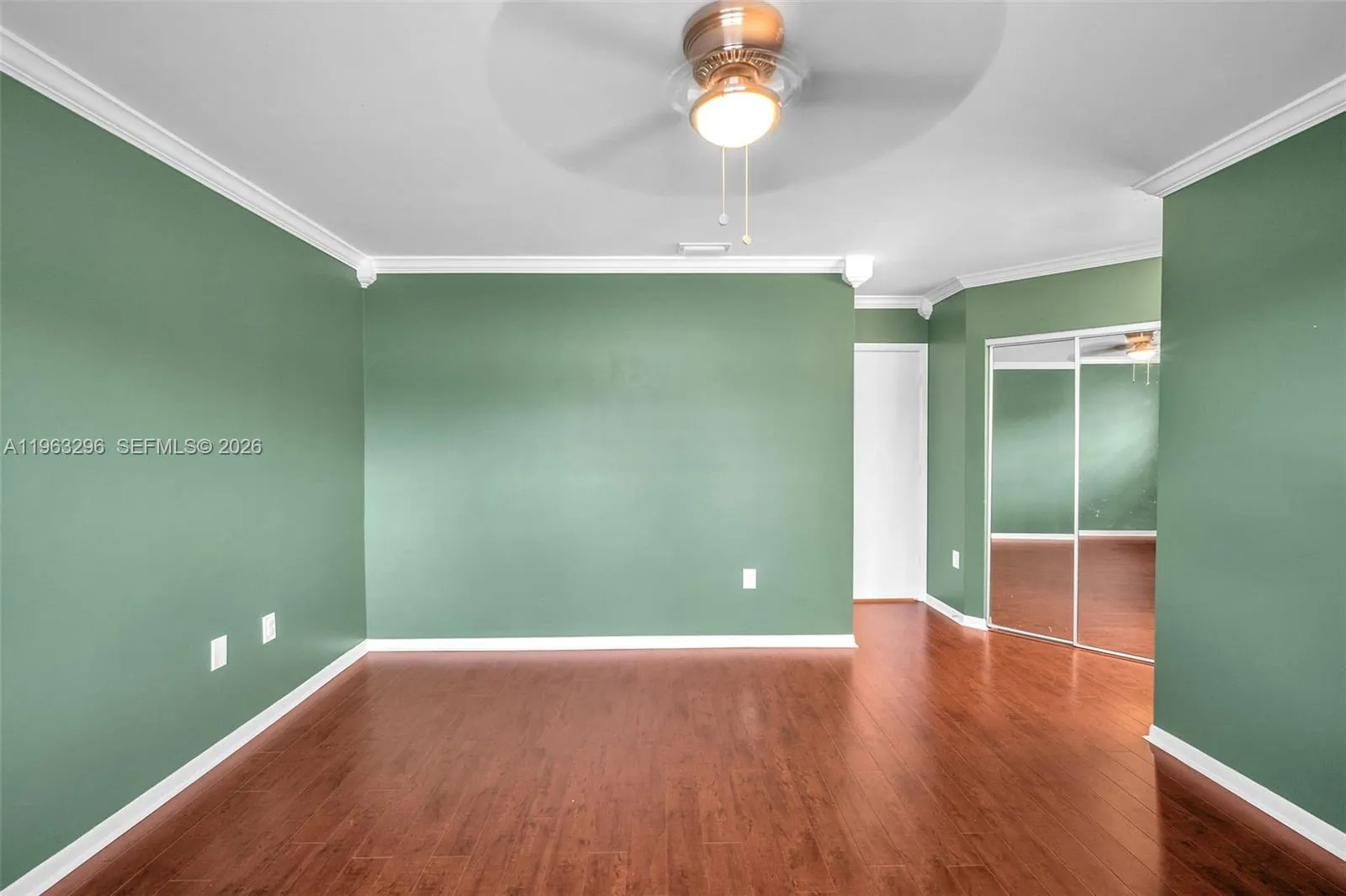 11864 Sw 97th Ter, Miami, Florida 33186, Miami, Florida 33186, 3 Bedrooms Bedrooms, ,2 BathroomsBathrooms,Residential,For Sale,11864 Sw 97th Ter, Miami, Florida 33186,A11963296