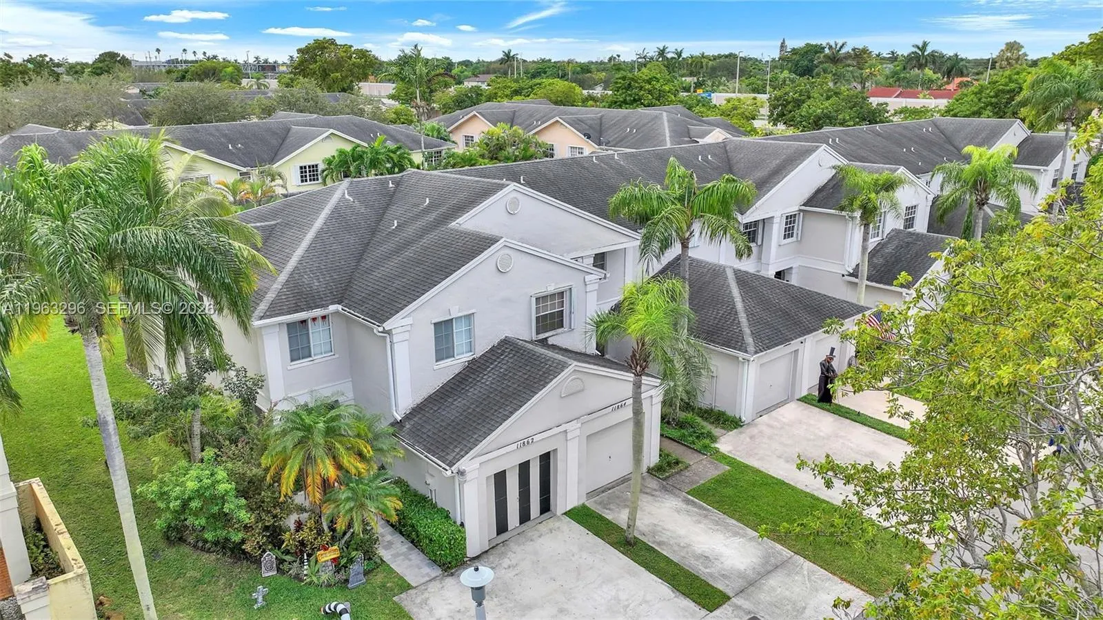 11864 Sw 97th Ter, Miami, Florida 33186, Miami, Florida 33186, 3 Bedrooms Bedrooms, ,2 BathroomsBathrooms,Residential,For Sale,11864 Sw 97th Ter, Miami, Florida 33186,A11963296