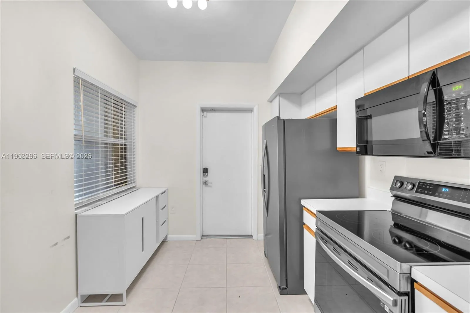 11864 Sw 97th Ter, Miami, Florida 33186, Miami, Florida 33186, 3 Bedrooms Bedrooms, ,2 BathroomsBathrooms,Residential,For Sale,11864 Sw 97th Ter, Miami, Florida 33186,A11963296